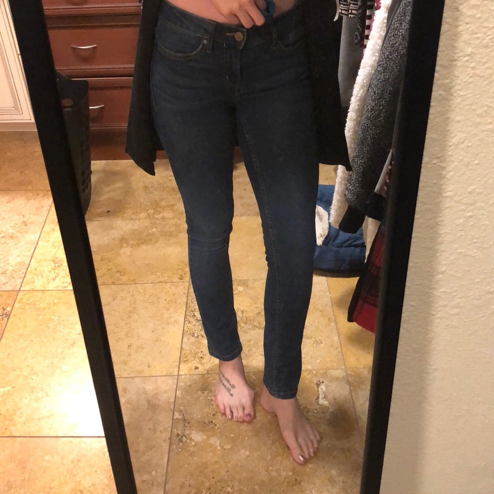 Calvin Klein Jeans